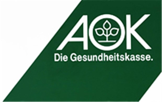 Betrug: AOK fordert Schwerpunkt-Staatsanwaltschaft Fehlverhalten im Gesundheitswesen wird laut AOK Bayern immer häufiger aufgedeckt. © imagebroker / imago