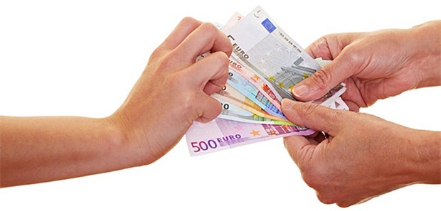 Festgefahrene Honorarverhandlungen in Hessen. Die Vertreterversammlung der KV hat nun beschlossen, die Niederlassungsförderung zu streichen.