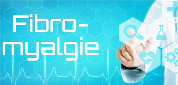 Fibromyalgie: Derzeit gibt es verschiedene Therapieansätze, unter anderem Licht, Kälte und niedrig dosiertes Naltrexon.
