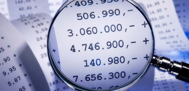 Deutsche Kliniken spitze Finanzen unter der Lupe: Vielen Krankenhäusern in Europa geht es miserabel.