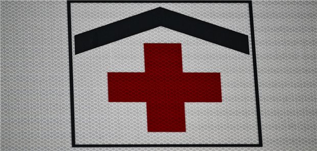Fünf Prozent der Kliniken in Baden-Württemberg erwarten 2025 schwarze Zahlen Finanziell haben die Mehrheit der Krankenhäuser in Baden-Württemberg einer Erhebung der BWKG zufolge Patienten-Status – sie erwarten Verluste im kommenden Jahr.