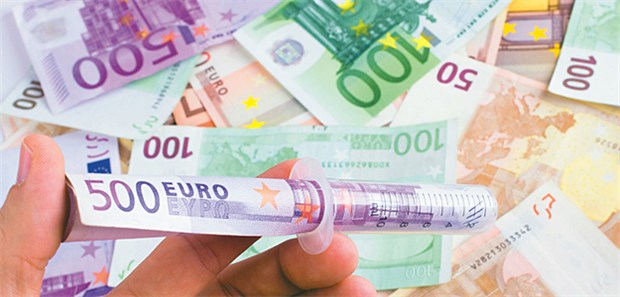Kliniken verzichten auf Millionen für bessere Pflege Finanzspritze für Kliniken. Doch das Geld aus dem Pflegestellenförderprogramm wird offenbar nur zögerlich abgerufen.