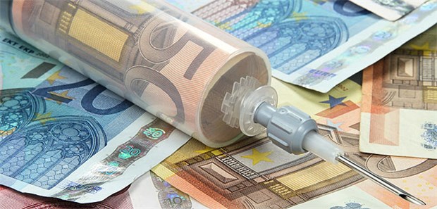 Kommunen dürfen Kliniken helfen Finanzspritzen von Kommunen an defizitäre Kliniken sind zulässig, wenn sie in die Bedarfsplanung aufgenommen wurden. Das hat das OLG entschieden.