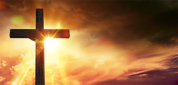 Not lehrt doch nicht beten Finden Menschen vor ihrem Tod häufig plötzlich zu Gott?