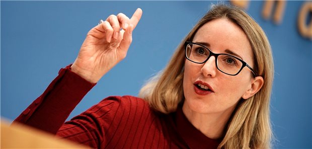 Ethikrat: Keine Sonderrechte für Corona-Geimpfte – vorerst Fingerzeig für die weitere Debatte: Die Chefin des Ethikrats, Professor Alena Buyx, lehnt Sonderrechte für Geimpfte „zum jetzigen Zeitpunkt“ ab.