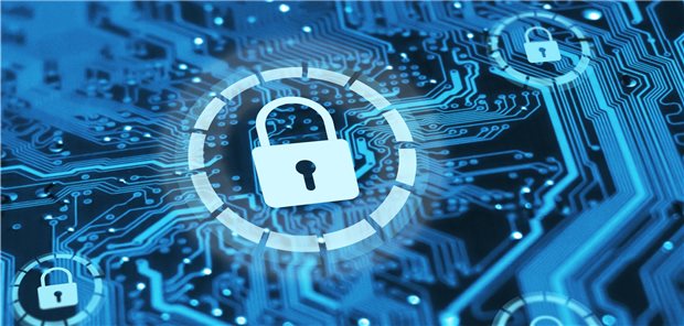 Die zweite Stufe der IT-Sicherheitsrichtlinie tritt im Januar in Kraft. 