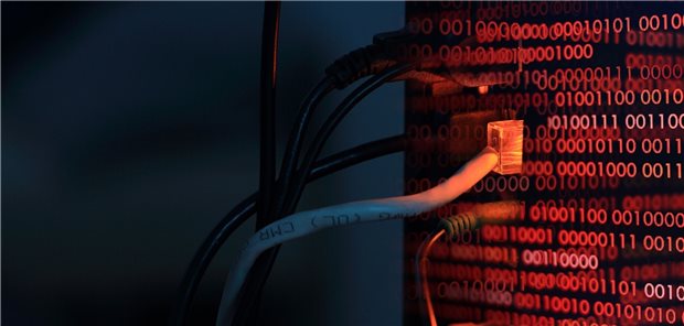 CompuGroup Medical von Hackerangriff betroffen Firewalls unter Attacke: Immer mehr Unternehmen werden Opfer von Hacker-Angriffen. Jetzt hat es auch CompuGroup Medical erwischt.
