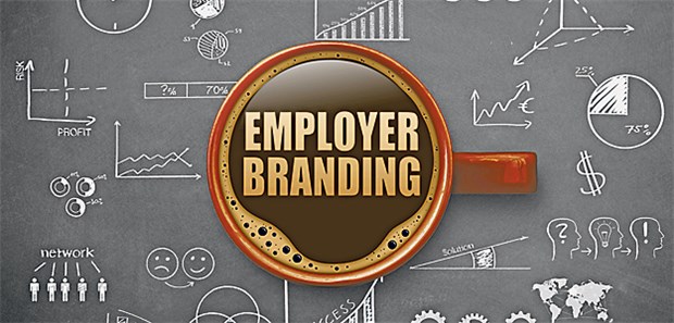 Klinik wirbt multimedial um Ärzte Firmen feilen via Employer Branding am eigenen Image, um bei Nachwuchskräften zu punkten.