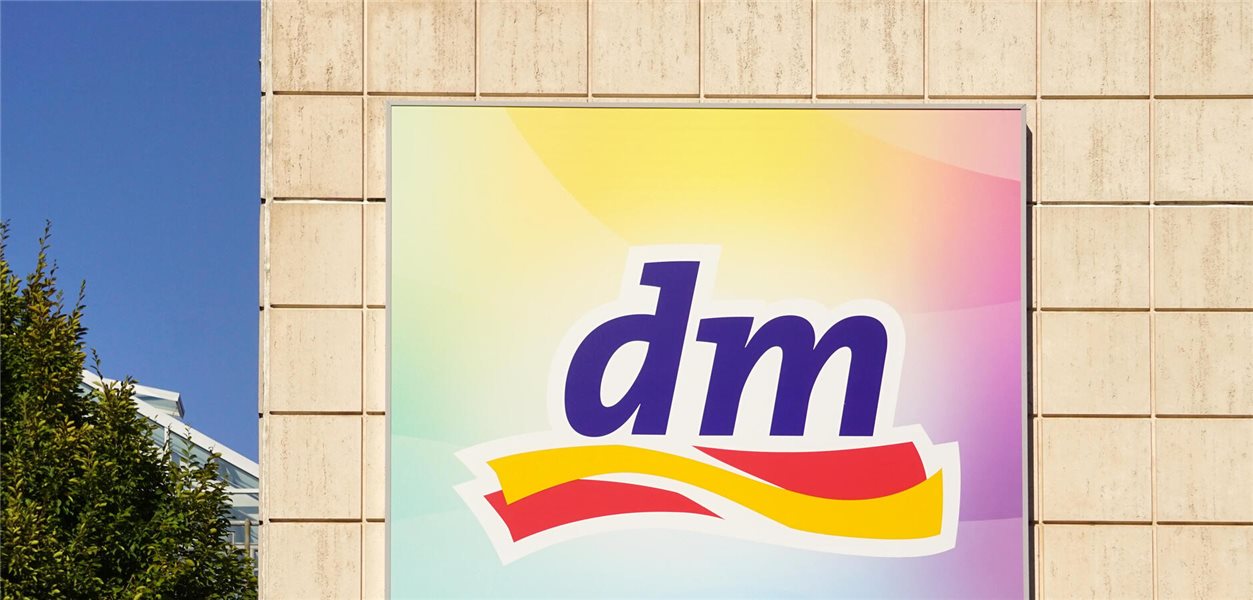 Großes Blutbild bei dm? Drogeriekette offeriert Basisdiagnostik für Selbstzahler