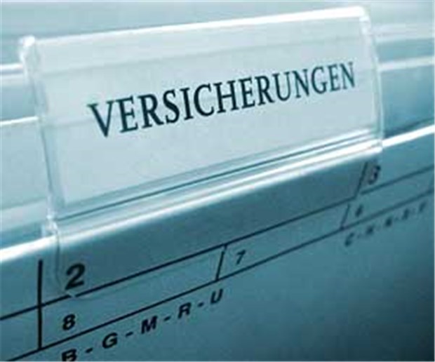 Fiskus soll Verluste aus Policen-Verkauf anerkennen Fiskus soll Verluste aus Policen-Verkauf anerkennen.