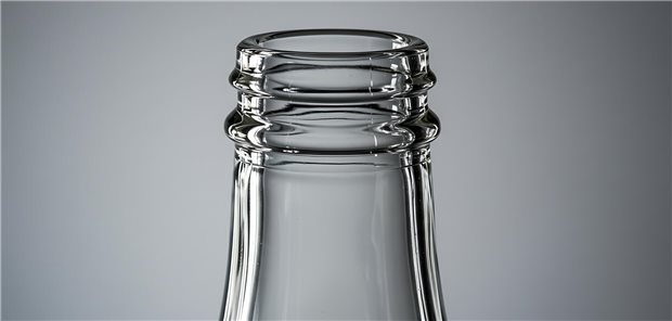 Flaschenhals oder Schaltzentrale? Wie werden hausärztliche Praxen in einem Primärarztsystem in der Versorgung performen?