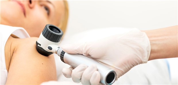 Fokussiert auf Haut: Die Corius AG, ein Unternehmen der Schweizer Beteiligungsgesellschaft Ufenau Capital Partners, hat sich zum Ziel gesetzt, das bundesweit größte Netzwerk dermatologischer Praxen aufzubauen.