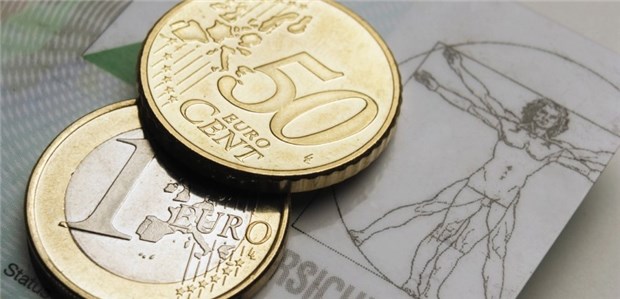 Sinkt der GKV-Beitragssatz schon bald wieder? Folgt auf die Erhöhung des GKV-Beitrags zum Jahresanfang jetzt die Rolle rückwärts der Koalition?