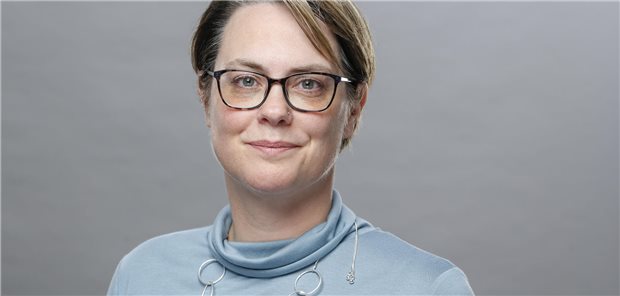 Fordert ein rasches Handeln der Koalition beim Gesundheitsversorgungsstärkungs-Gesetz: Dr. Susanne Bublitz, Co-Vorsitzende des Hausärztinnen- und Hausärzteverbands Baden-Württemberg.