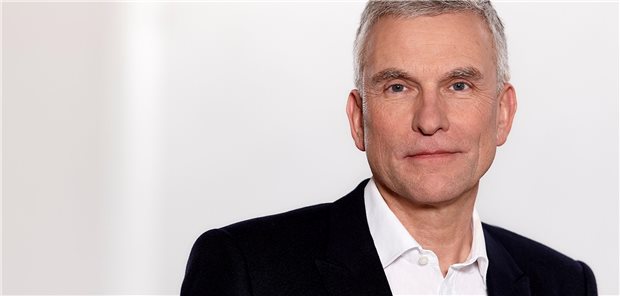 Fordert eine abgestimmte Teststrategie anstelle „politisch motivierter Einzelaktionen“: Westfalen-Lippes KV-Chef Dr. Dirk Spelmeyer.