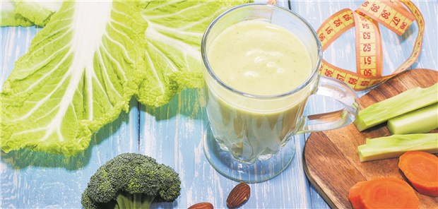"Low Carb"-Diät mit Protein-Shakes hilft gegen Diabetes Formula-Diätpräparate stehen im Zentrum der untersuchten Ernährungstherapie: Die besten Ergebnisse wurden nach einem intensiven Start erzielt.