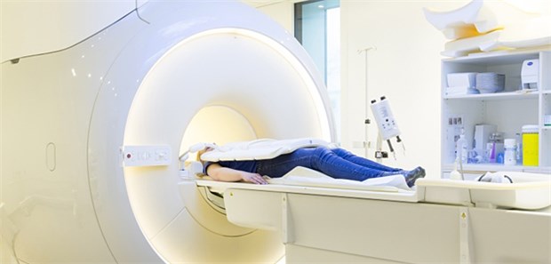 PET und fMRT bei Depressiven kaum zu gebrauchen Forscher haben die Ergebnisse von Hirnaktivitätsstudien bei Depressiven analysiert.