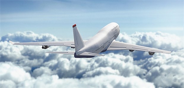 Wie häufig haben Piloten Depressionen? Forscher haben mit einer Online-Umfrage versucht zu verstehen, wie häufig Piloten depressiv sind.