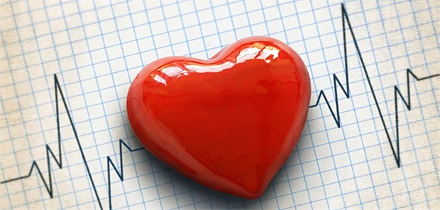 EKG-Befunde von Sportlern werden häufig falsch interpretiert Forscher haben sich in einer akutellen Studie einmal die EKG-Befunde bei Sportlern näher angeschaut.