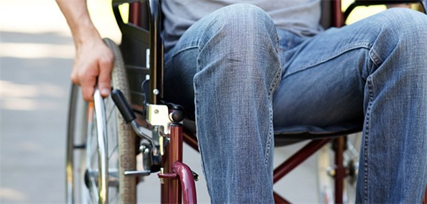 Forscher sind auf der Suche nach neuen Therapien der Multiplen Sklerose.