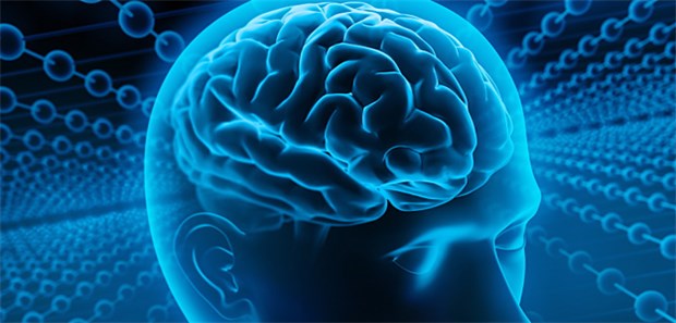 Hinweise auf Prionerkrankung verdichten sich Forscher sind den Ursachen von Multisystematrophie und Parkinson auf der Spur.