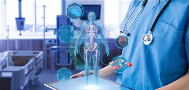 Patienten helfen Pharmaforschung via App Forscher werden zu Datensammlern: Auch Gesundheits-Apps sollen dazu beitragen, die richtigen Daten für eine personalisierte Medizin zu gewinnen.