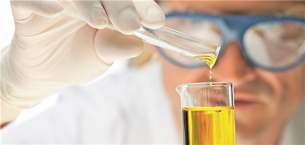 So stark ist die deutsche Gesundheitswirtschaft Forschung und Fachkräfte – Rückgrat der deutschen Gesundheitswirtschaft.