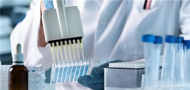 Was der Innovations- und Gesundheitsstandort Deutschland benötigt Forschungsstandort Deutschland: Wohin geht die Reise?