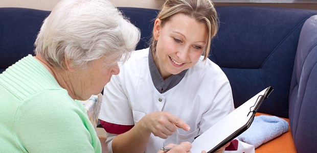 Fortbildung zahlt sich für MFA jetzt aus Fortbildung und die Übernahme neuer Aufgaben, etwa von Patientenschulungen sorgen nun dafür, dass MFA in eine höhere Gehaltsklasse rutschen.