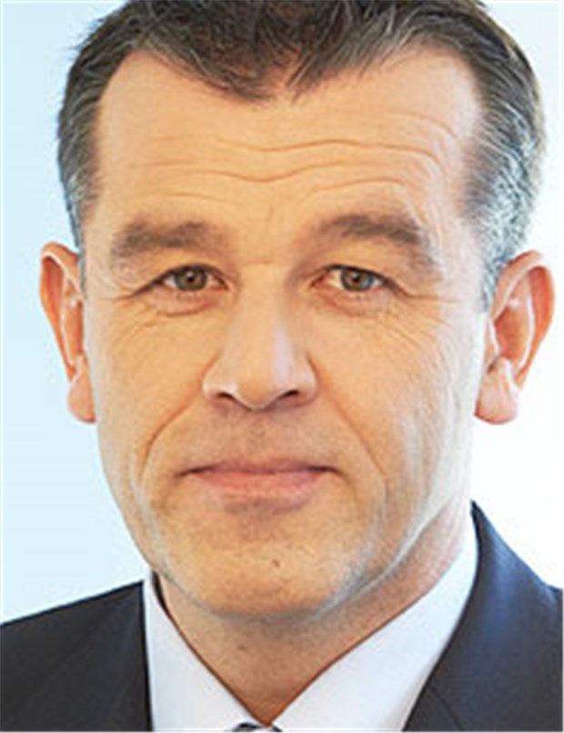 Kassen-Chef nach heftigen Vorwürfen beurlaubt Frank Spaniol sieht sich heftigen Vorwürfen ausgesetzt.