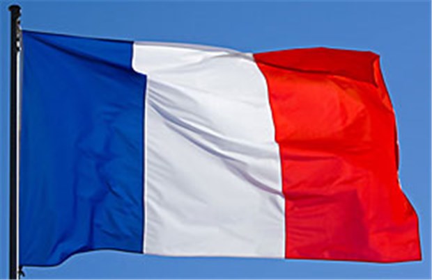 Frankreichs Hausärzte werden für Qualität belohnt Frankreich tut was für seine Hausärzte.
