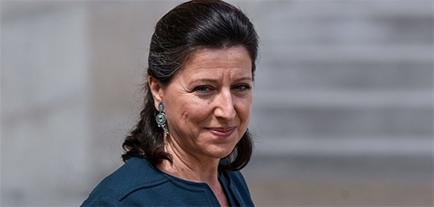 Rätsel um Missbildungen bei Babys Frankreichs Gesundheitsministerin Agnès Buzyn: Eine Erklärung für die offenbar gehäuft in drei Regionen auftretenden Fehlbildungen gibt es bislang nicht.