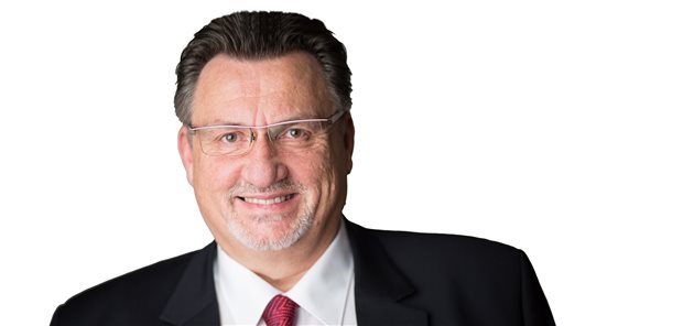 „Bei Ärzten hat sich die Wahrnehmung der Pflege verändert“ Franz Wagner ist seit 2017 Präsident des Deutschen Pflegerates, davor war er Vizepräsident des Rates. Zudem ist er seit 2010 Vertreter des Deutschen Berufsverbands für Pflegeberufe bei der European Federation of Nurses Association.