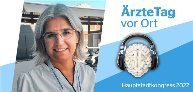 Und was machen Sie, wenn Mitarbeiter in Elternzeit gehen, Dr. Volmer-Berthele? Frau Dr. Nora Volmer-Berthele, Chefärztin der Rehabilitationsklinik für Kinder und Jugendliche bei den Waldburg-Zeil Kliniken, berichtet über ihre Erfahrungen.