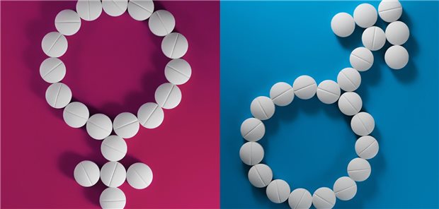 Frauen erhalten eine andere und meist schlechtere Behandlung als Männer. Sie sind häufiger vom Medical Gaslighting betroffen, insbesondere in der Kardiologie.