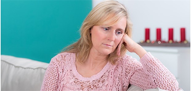 Seelenleiden sorgen für die meisten Fehltage Frauen hatten 2016 rund 60 Prozent mehr Fehltage aufgrund psychischer Erkrankungen als Männer.
