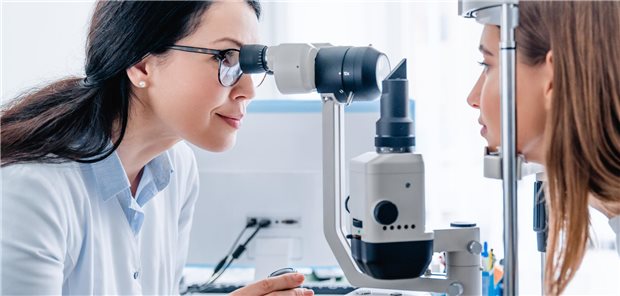 Frauen in der Ophthalmologie sind zwar keine Einzelfälle mehr. Dennoch ist dieses Fachgebiet noch weit entfernt von Geschlechtergerechtigkeit – so der Schluss eines Reviews.