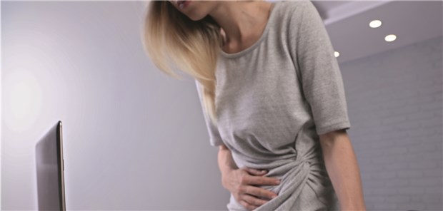 Frauen mit Brustkrebs erhalten häufig Protonenpumpeninhibitoren wegen Chemotherapie-bedingter gastrointestinaler Beschwerden. Das bereitet aber möglicherweise kognitive Probleme, ergab eine Untersuchung.