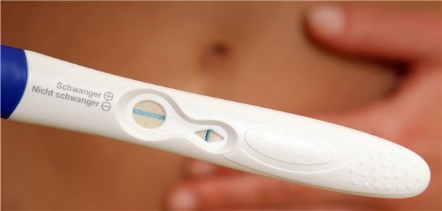 ECCO-Leitlinie zur Schwangerschaft aktualisiert Frauen mit chronisch-entzündlichen Darmerkrankungen und Kinderwunsch brauchen vor allem eines: eine gute medizinische Beratung und interdisziplinäre Betreuung.