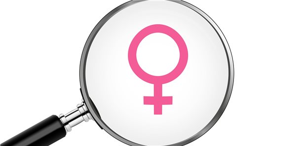 Frauen mit hohem Risiko für Krebs früh zu identifizieren – das könnte aktuellen Studienergebnissen zufolge über die epigenetischen Fußabdrücke für Ovarial- und Brustkrebs gelingen.