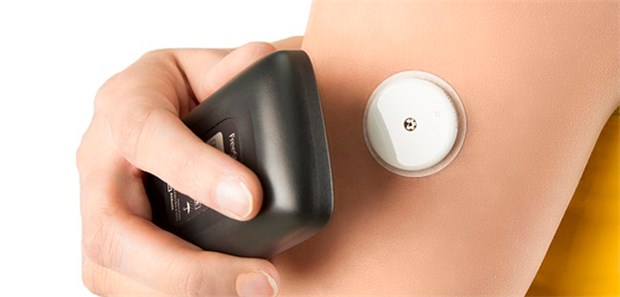 Gründliche GBA-Prüfung statt schnell auf die Liste FreeStyle® Libre: Seit einigen Monaten übernimmt die DAK füreinige Patienten die Kosten für dieses Glukosemessgerät.Diese Entscheidung muss nach dem BSG-Urteil wohl überdacht werden.