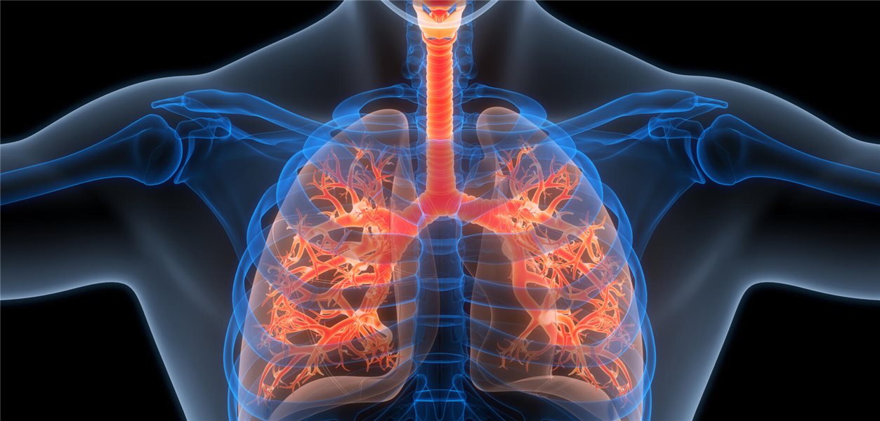 Kann Man Von Asthma Sterben www.aerztezeitung.de