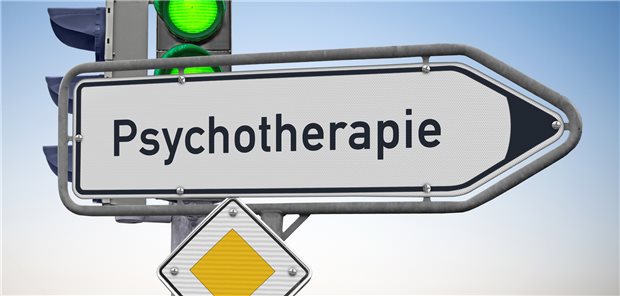 Freie Fahrt für eine koordinierte Versorgung solcher Patienten, die einen komplexen psychiatrischen oder psychotherapeutischen Behandlungsbedarf haben. Das ist das erklärte Ziel, mit dem der G-BA die KSVPsych-Richtlinie erlassen hat.