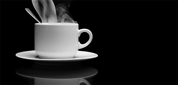 Entwarnung für Kaffee und Co. Freunde koffeinhaltiger Getränke müssen Blasenkrebs nicht mehr fürchten als andere Menschen auch.