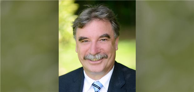Deutsche Parkinson Vereinigung: Ex-Geschäftsführer Mehrhoff unter Untreue-Verdacht Friedrich-Wilhelm Mehrhoff ist seit Juni diesen Jahres in Rente. Die mutmaßlichen Unregelmäßigkeiten waren dem neuen Vorstand aufgefallen, Mehrhoff äußerte sich bislang nicht.