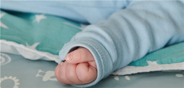 Frisch auf der Welt: Für die Geburtshilfe soll es eine Pflegepersonaluntergrenze geben.