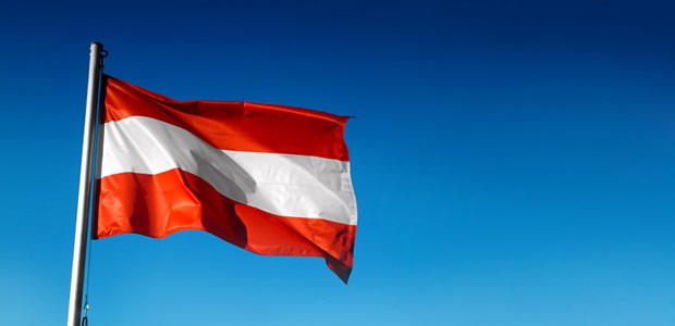 Austrias Kliniken auf Arztsuche Frischer Wind für Österreich: Bessere Arbeitsbedingungen sollen Ärzte in die Kliniken bringen.