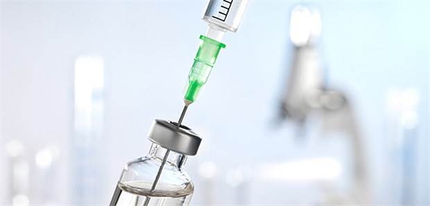 Spahn will unseriöse Heilmethoden verbieten Frischzellen werden häufig zum Anti-Aging oder zur Stärkung der körpereigenen Immunabwehr angeboten.