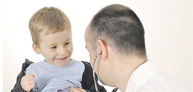 Psychosoziale Anamnese bleibt außen vor Früherkennungsuntersuchung: Seit Donnerstag gelten neue Regeln. Die EBM- Anpassung hingegen steht noch aus.
