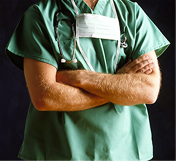 EU soll ambulanten Operateuren helfen Frustration bei ambulanten Operateuren über Röslers Pläne. Nun soll die EU-Kommission einschreiten.